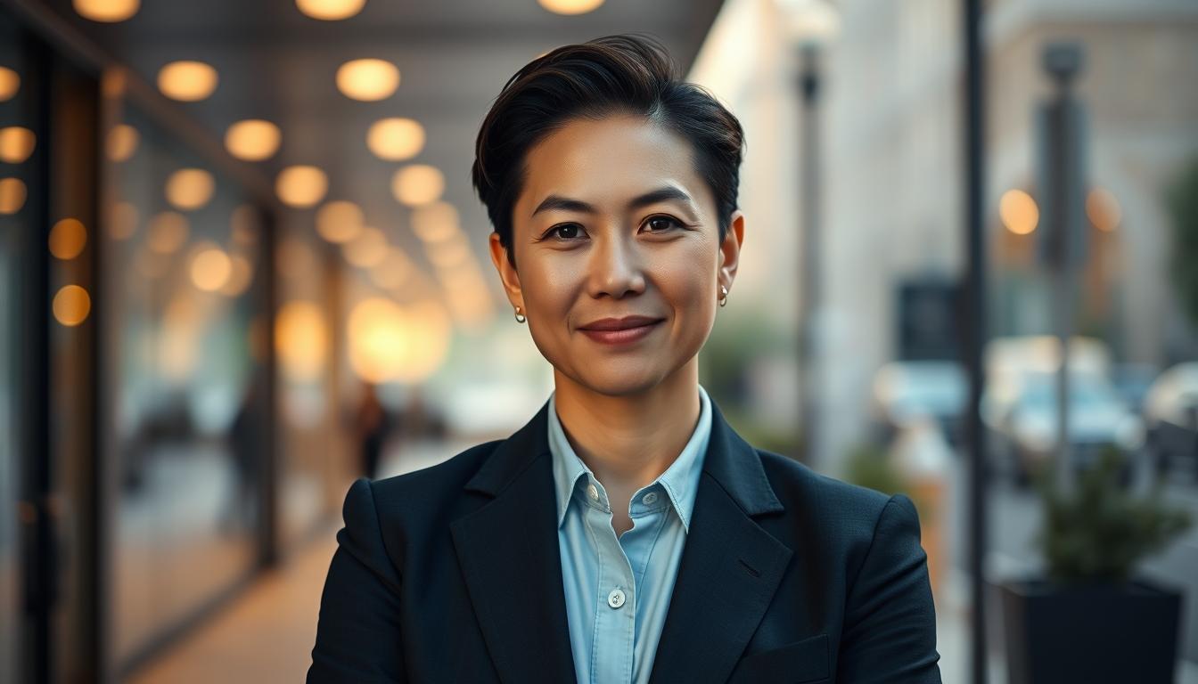 Business software implementation specialist