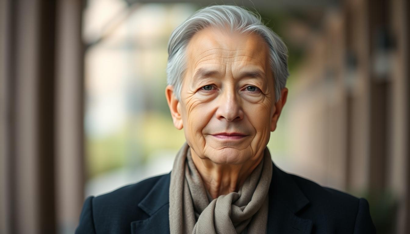 Business software strategy specialist