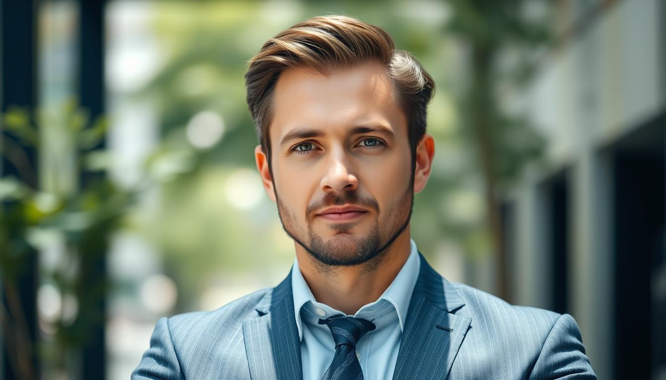 Software product coordination specialist