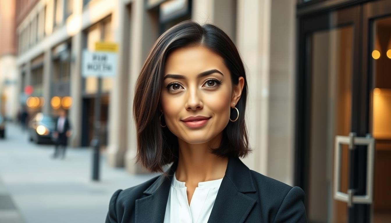 Enterprise systems development specialist