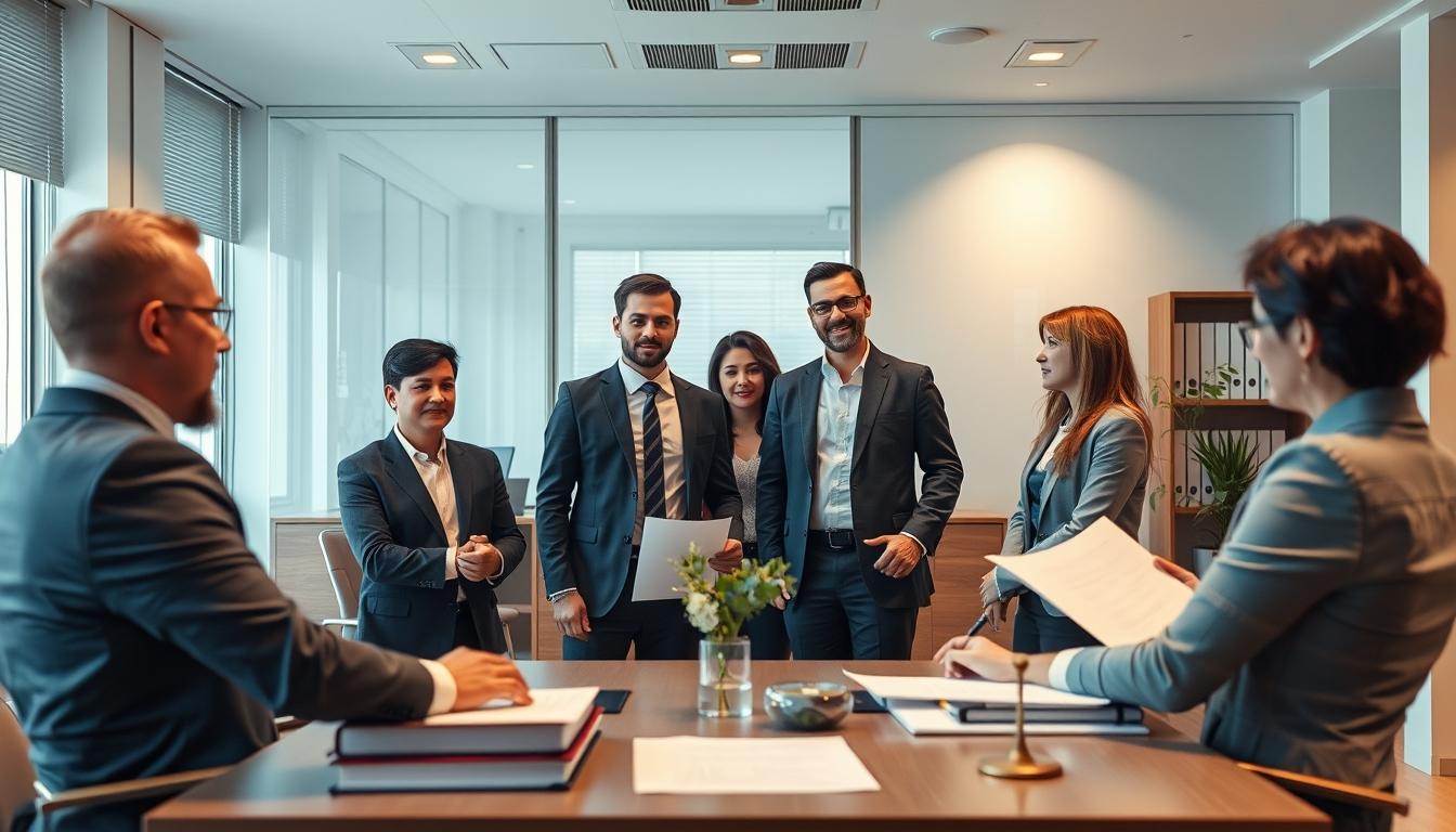 Family support and elder law planning